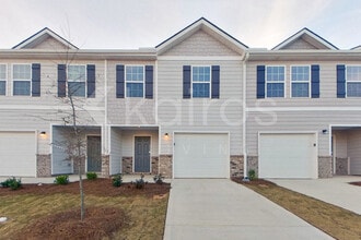 Building Photo - 306 Ironwood Ct
