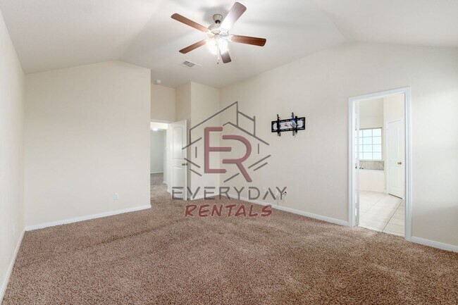 Building Photo - 3407 Greyfriar Dr