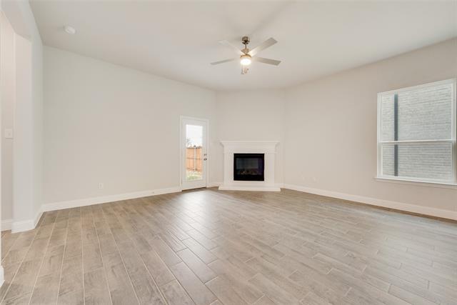 Building Photo - 703 Parrino pkwy