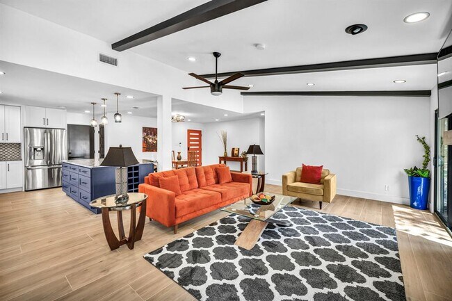 Building Photo - 3419 Clarksburg Dr