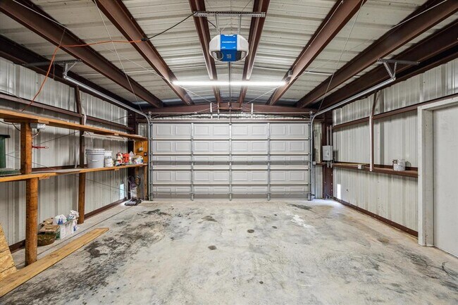 Building Photo - 2918 Seargent St