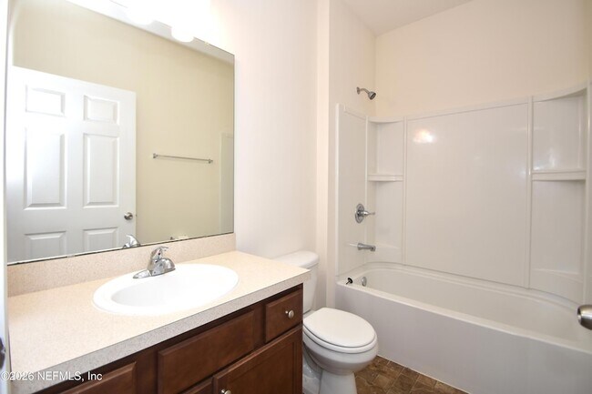 Building Photo - 2211 Golden Lake Loop