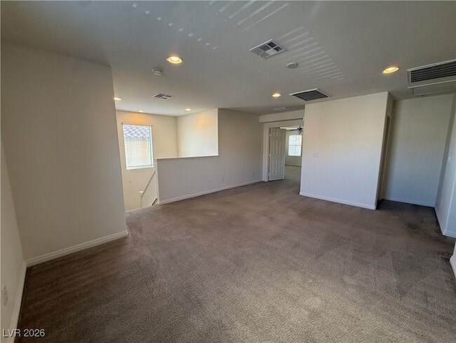 Building Photo - 12233 Argent Bay Ave