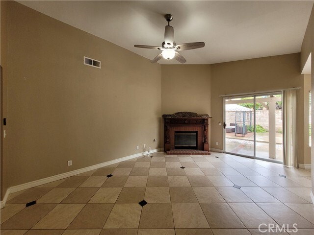 Building Photo - 775 Falcon View St