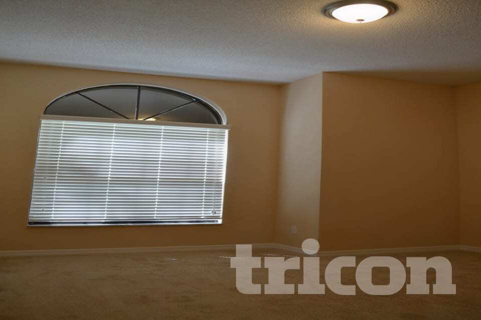 Building Photo - 2143 Opal Dr