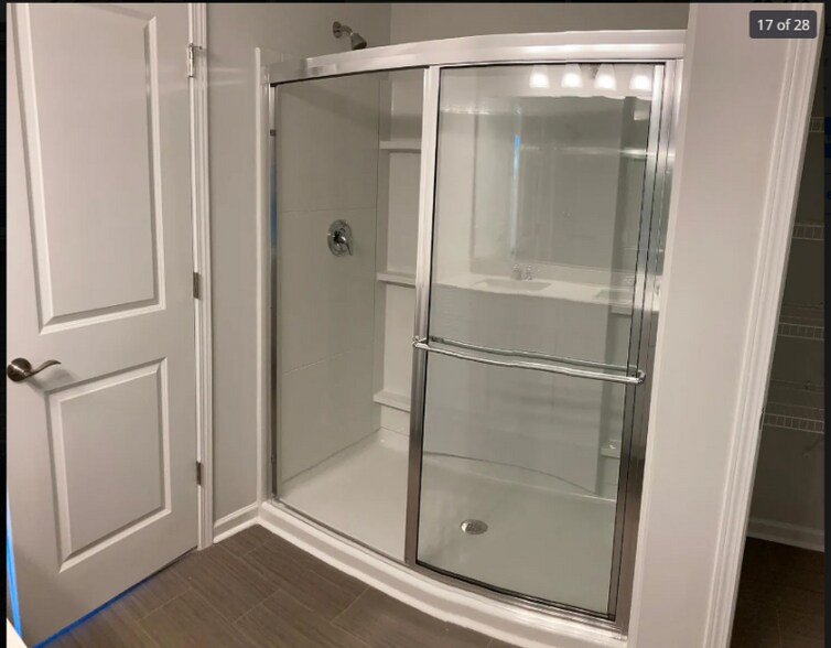 Building Photo - 2019 Sercy Dr