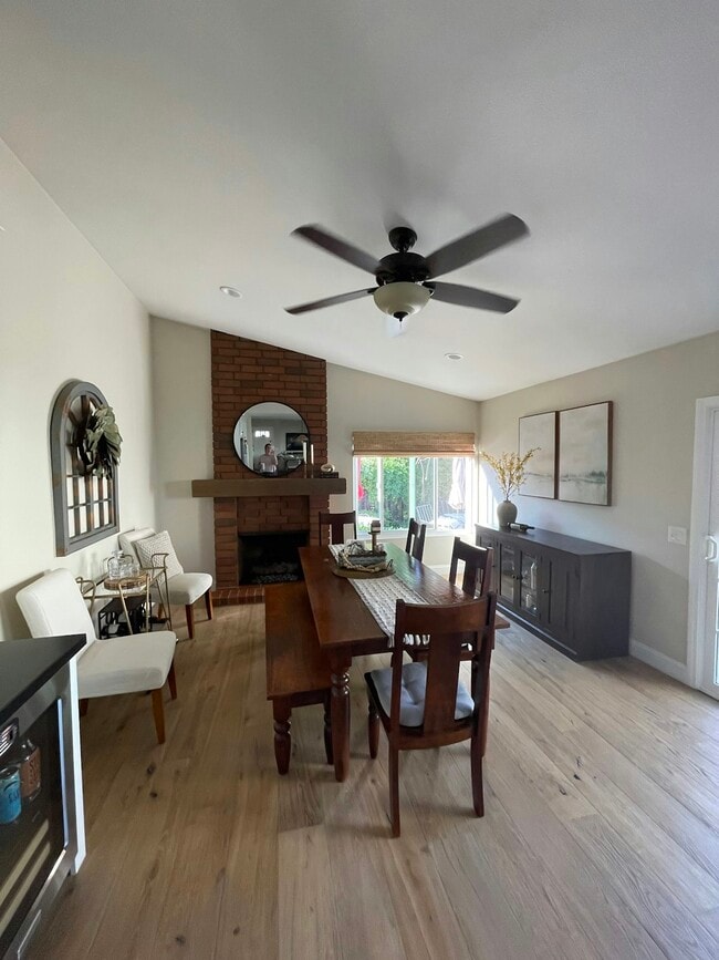 Building Photo - 48 Red Rock