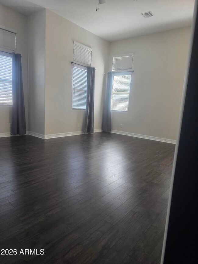 Building Photo - 22719 N 91st Dr