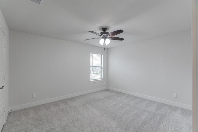 Building Photo - 10294 S Goshawk Trl
