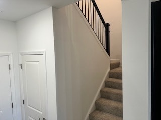 Building Photo - 12134 Kelsey Dr