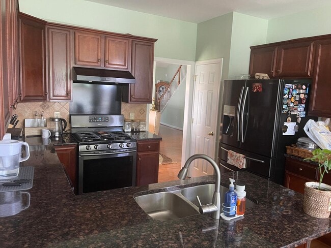 Building Photo - 2509 Sailboat Pl