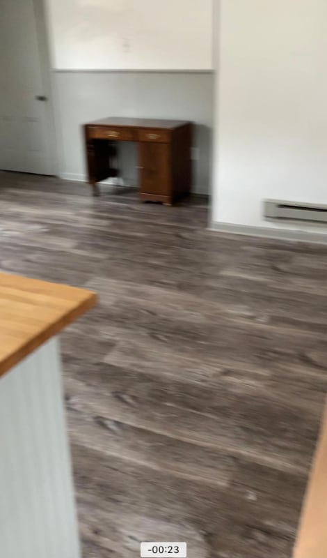 Building Photo - 3744 Willow Ave