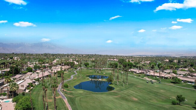 Building Photo - 76570 Hollyhock Dr