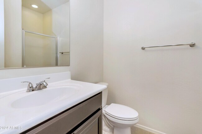 Building Photo - 4820 W Leodra Ln