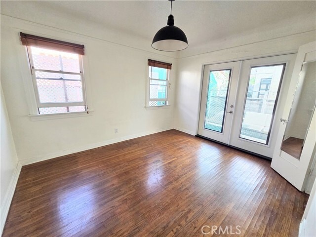 Building Photo - 2068 San Francisco Ave