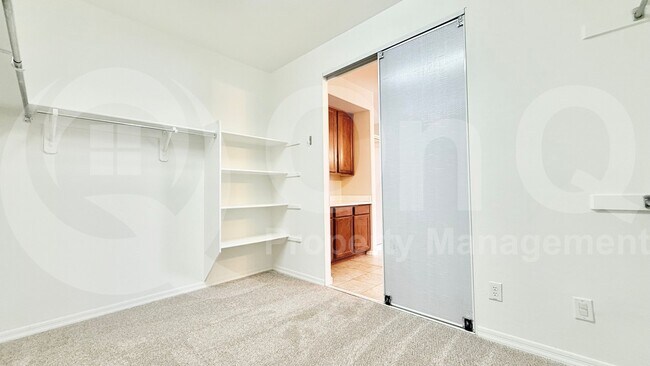 Building Photo - 4149 W St Kateri Dr