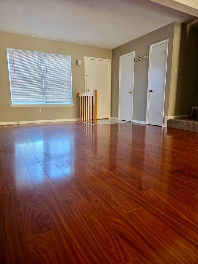 Building Photo - 3BR Townhome in Riverside Neighborhood of Belcamp!