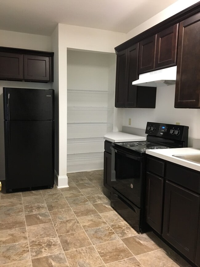 Building Photo - harde501