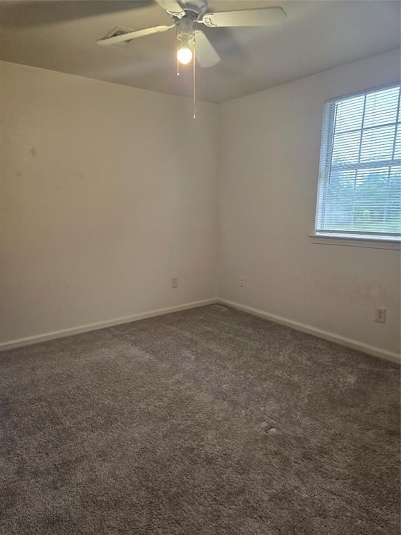 Building Photo - 4215 Ross Ave
