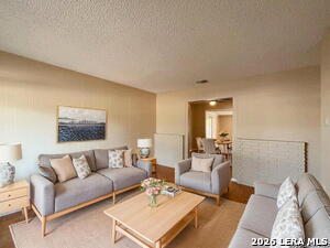 Building Photo - 4543 Cambray Dr