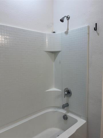 Building Photo - 751 Camden Dr