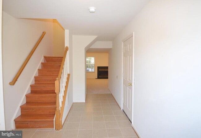 Building Photo - 13509 Bannacker Pl