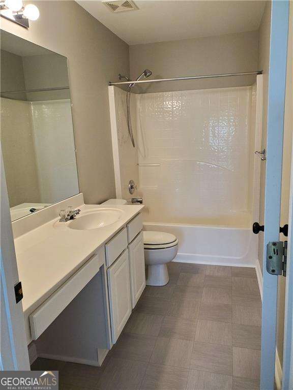 Building Photo - 1078 Frog Leap Trail NW