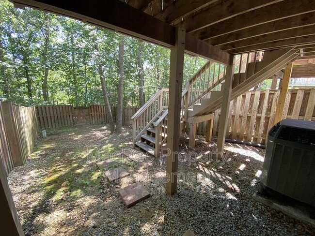Building Photo - 4204 Apgar Ct