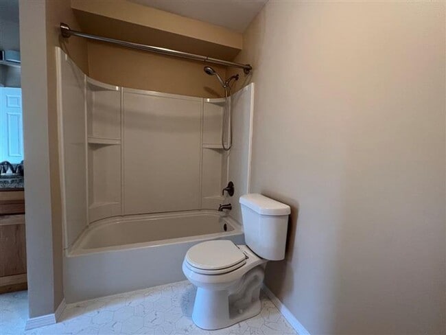 Building Photo - Beautiful 2 Bed 1.5 Bath Condo in Auburn
