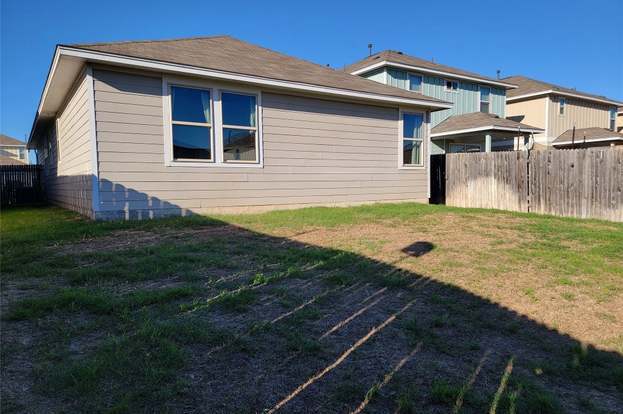 Building Photo - 322 Wapiti Rd