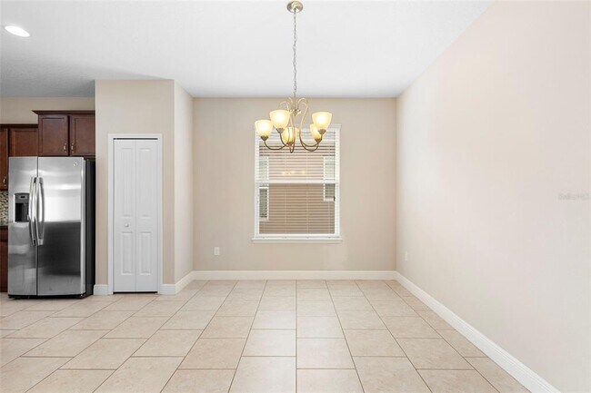 Building Photo - 1497 Softshell St