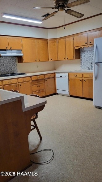 Building Photo - 330 Charlotte St