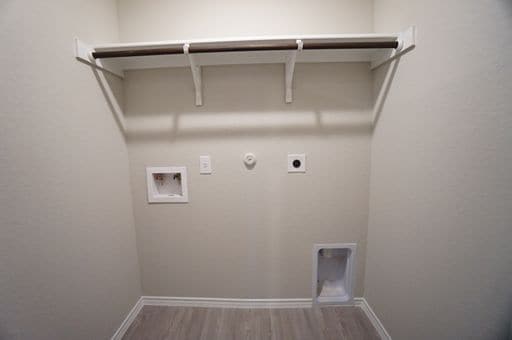 Building Photo - Newer Construction Home in West San Antonio