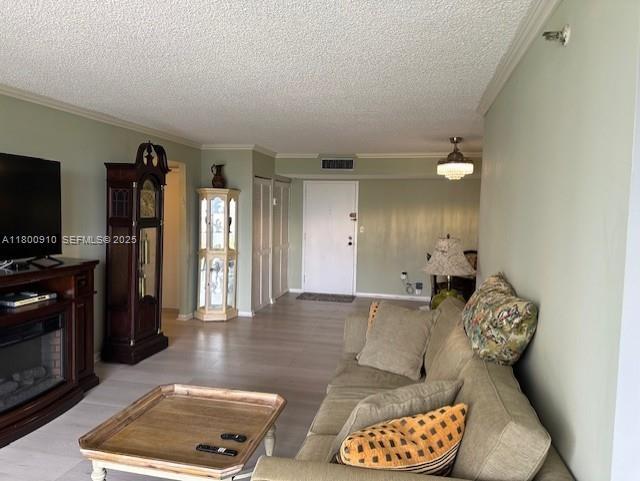 Building Photo - 210 174th St