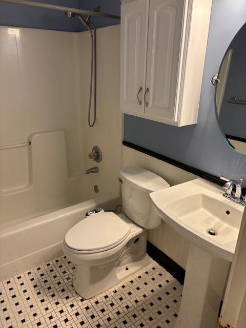 Building Photo - 921 Arnaud St