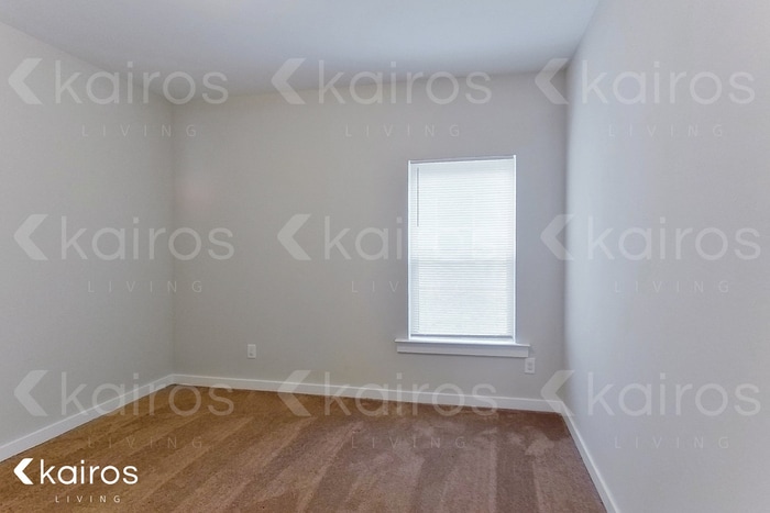 Building Photo - 11545 Crimson Ridge Rd