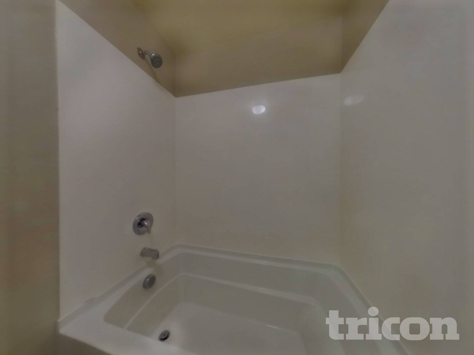 Building Photo - 12583 W Gentle Rain Rd