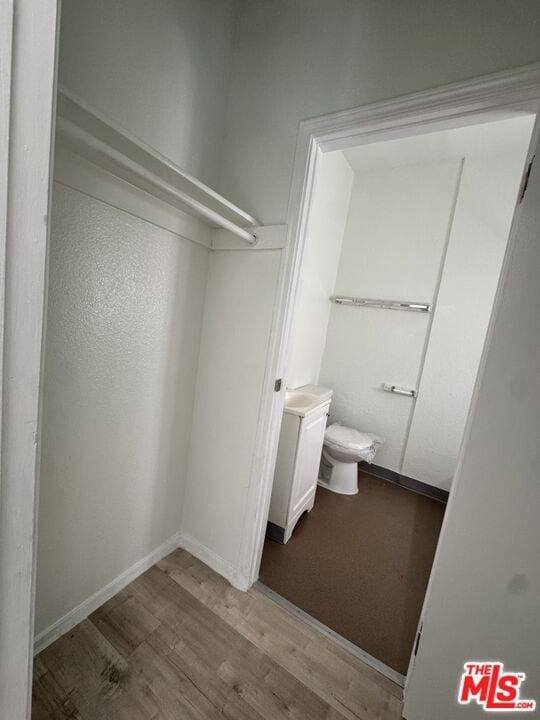 Building Photo - 3051 Leeward Ave