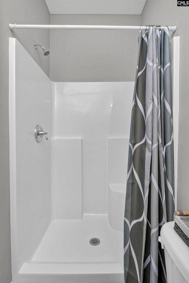 Building Photo - 362 Cabana Wy