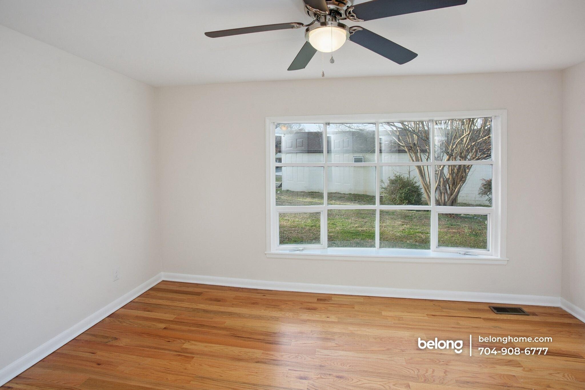 Building Photo - 313 Derr St