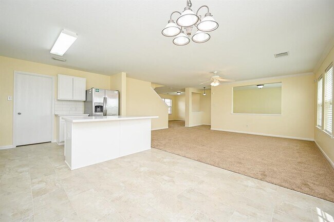 Building Photo - 2207 BrayBend Ln