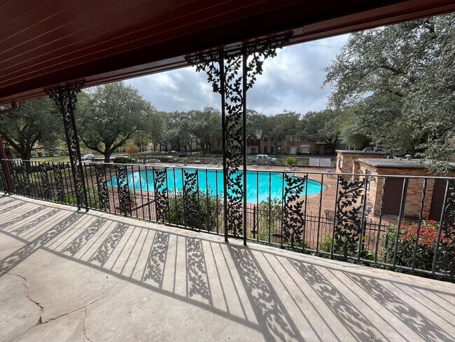 Building Photo - 5216 Arboles Dr