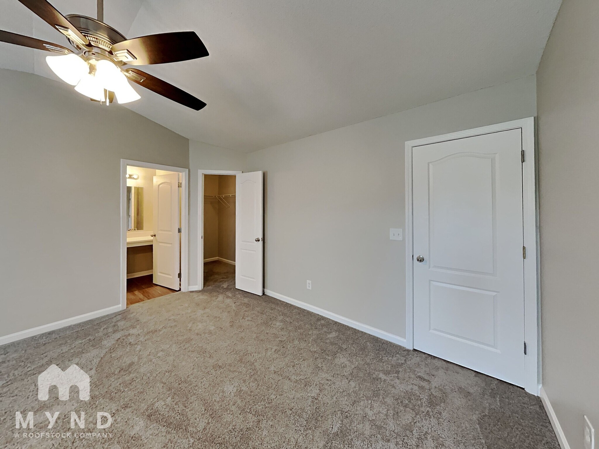 Building Photo - 2233 Bigwood Trail