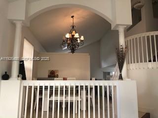 Building Photo - 1561 NW 159th Ave