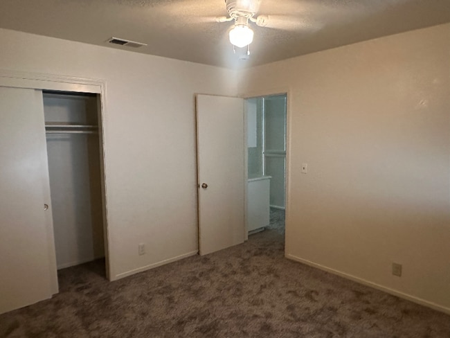 Building Photo - 1035 Cordelia Ct