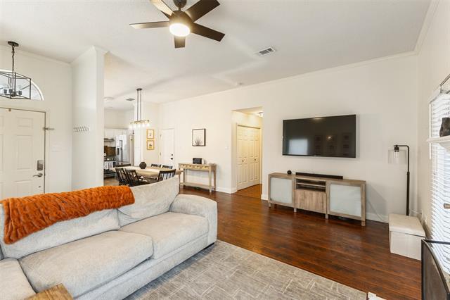 Building Photo - 8305 Liberty Ln