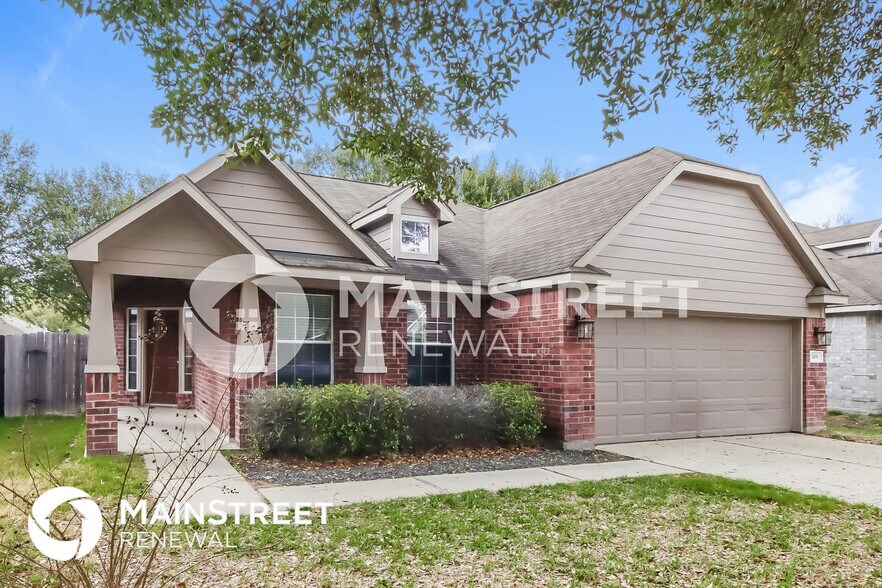 Primary Photo - 308 Broken Pine Ct