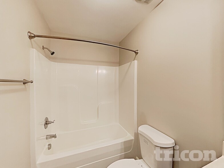 Building Photo - 139 Parkers Pointe Dr