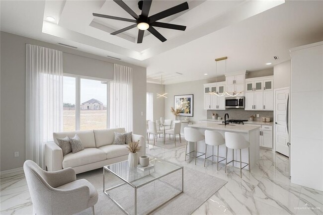 Building Photo - 38 N 50th St