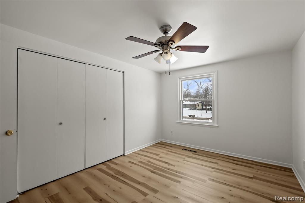 Building Photo - 5570 Forman Dr